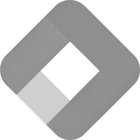 Минималистичный логотип компании Монолит-Сервис, партнера по разработке сайтов для аренды бетононасосов Бетон Тала