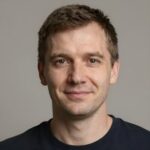 Игорь Семенов — эксперт компании Бетон Тала по разработке сайтов для аренды бетононасосов