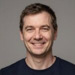 Дмитрий Волков, клиент компании Бетон Тала по разработке сайта для аренды бетононасосов
