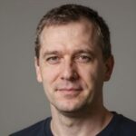 Алексей Морозов, эксперт компании Бетон Тала по разработке сайтов для аренды бетононасосов